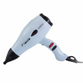 Ventoso V5 Exclusive İyonik 2500 W Profesyonel Fön Makinesi Bluish Vigolu